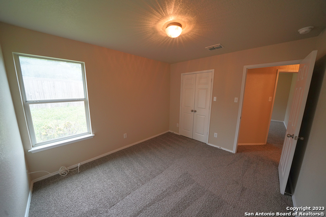 6534 Ithaca Fls Property Photo 29
