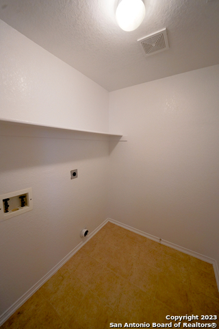 6534 Ithaca Fls Property Photo 30