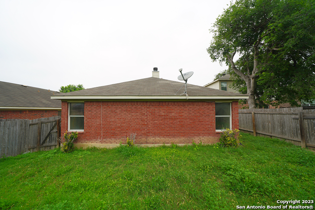 6534 Ithaca Fls Property Photo 31
