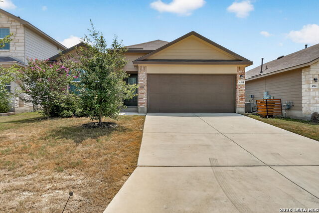 4518 CHALK FLTS Property Photo 1
