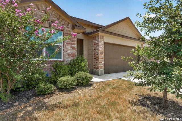 4518 Chalk Flts Property Photo 2