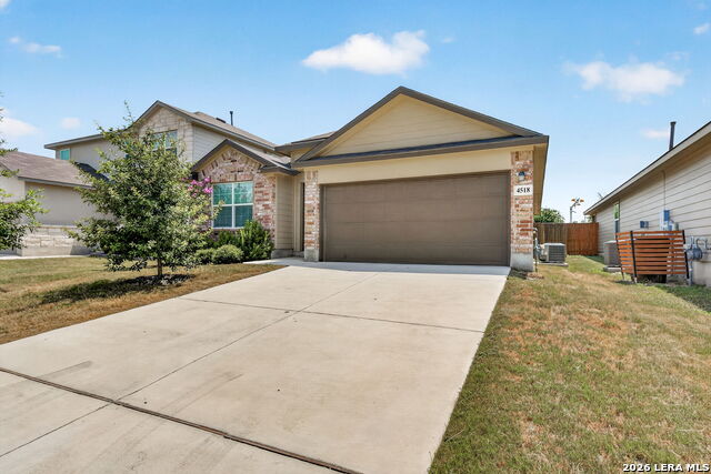 4518 Chalk Flts Property Photo 3