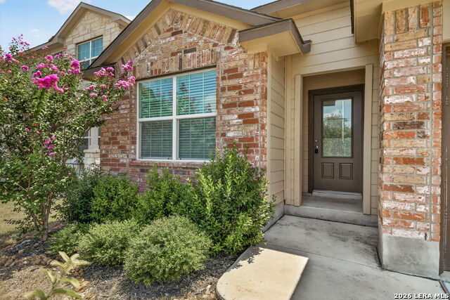 4518 Chalk Flts Property Photo 4