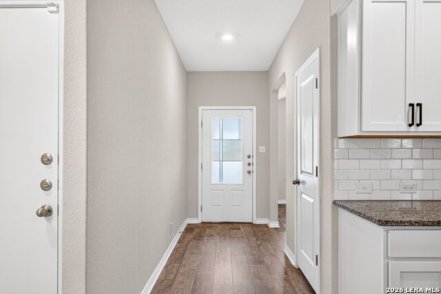 4518 Chalk Flts Property Photo 5