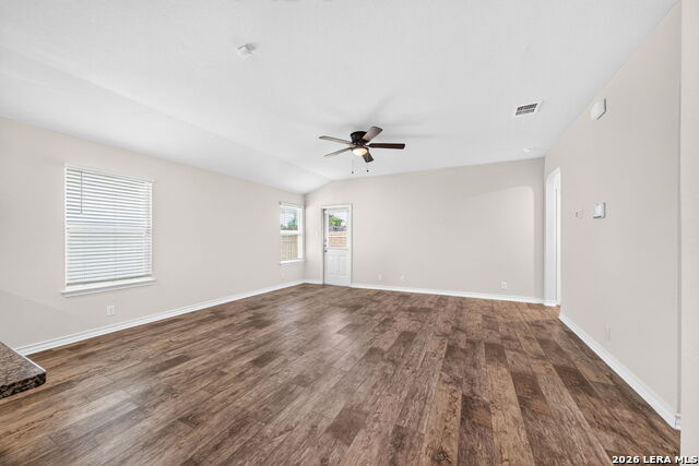 4518 Chalk Flts Property Photo 6