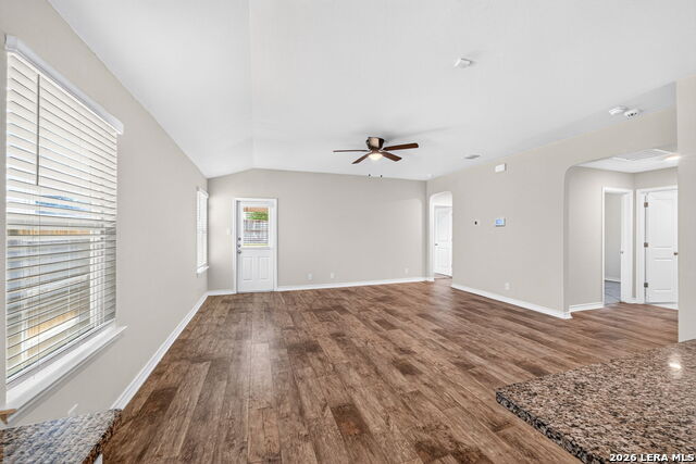 4518 Chalk Flts Property Photo 7