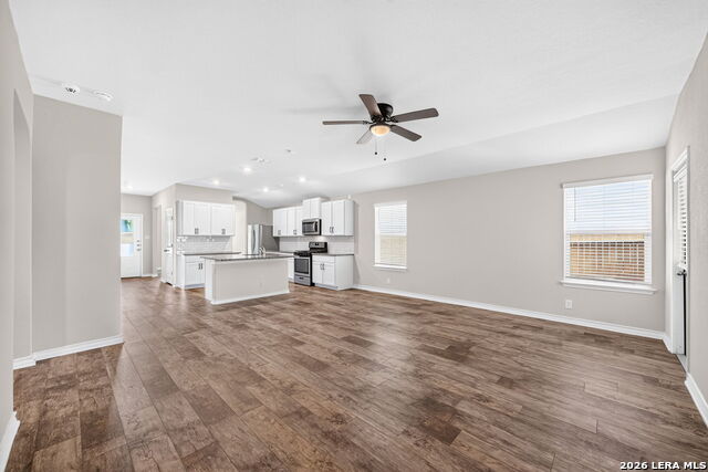 4518 Chalk Flts Property Photo 9