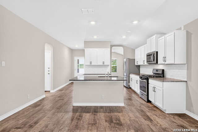 4518 Chalk Flts Property Photo 11