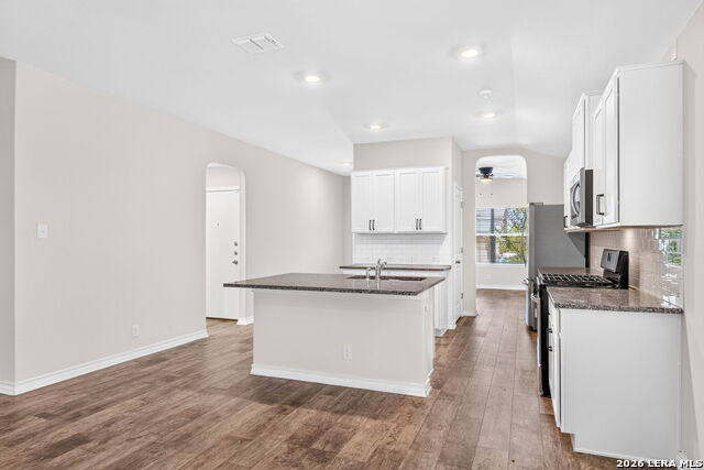 4518 Chalk Flts Property Photo 12