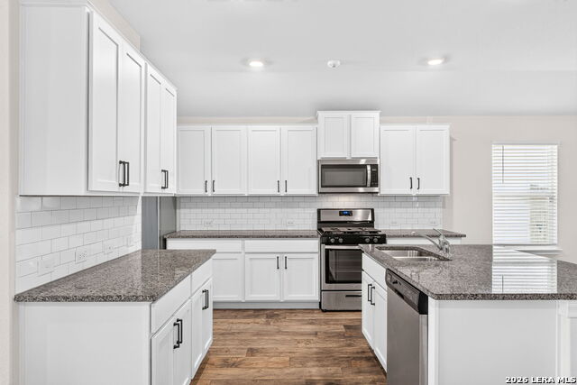 4518 Chalk Flts Property Photo 13