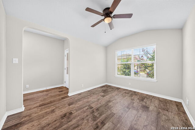 4518 Chalk Flts Property Photo 14