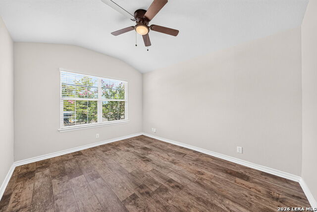 4518 Chalk Flts Property Photo 15