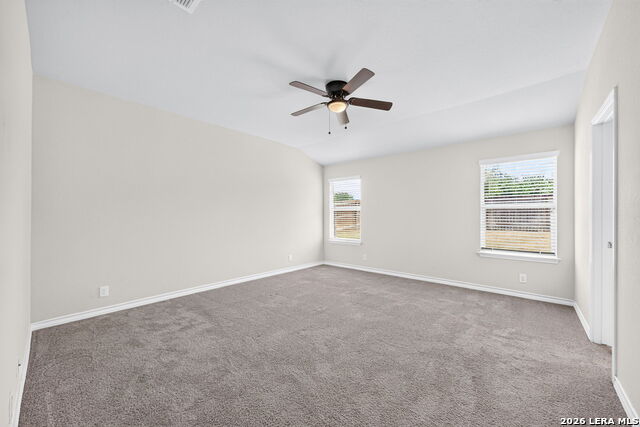 4518 Chalk Flts Property Photo 16