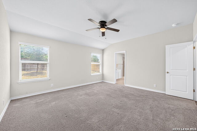 4518 Chalk Flts Property Photo 17