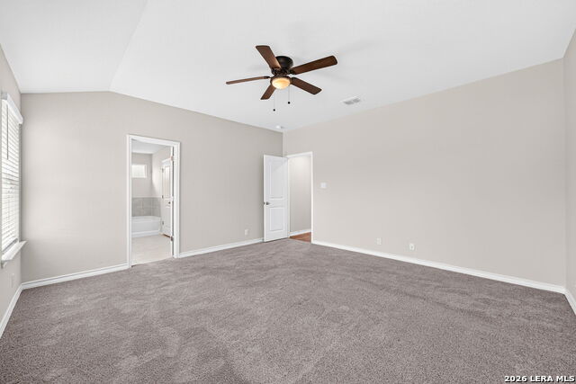 4518 Chalk Flts Property Photo 18