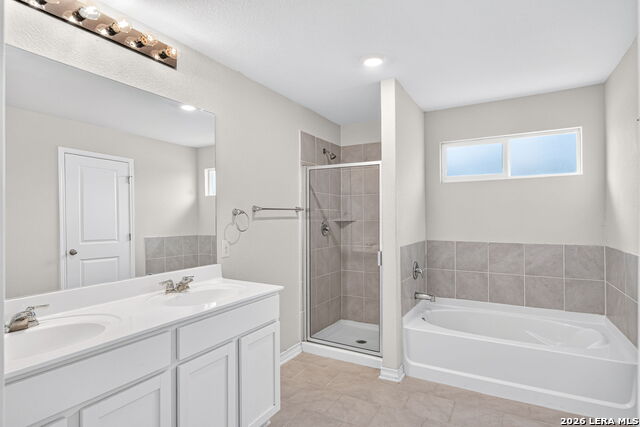 4518 Chalk Flts Property Photo 19