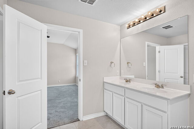 4518 Chalk Flts Property Photo 20