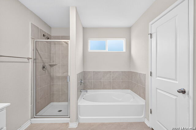4518 Chalk Flts Property Photo 21
