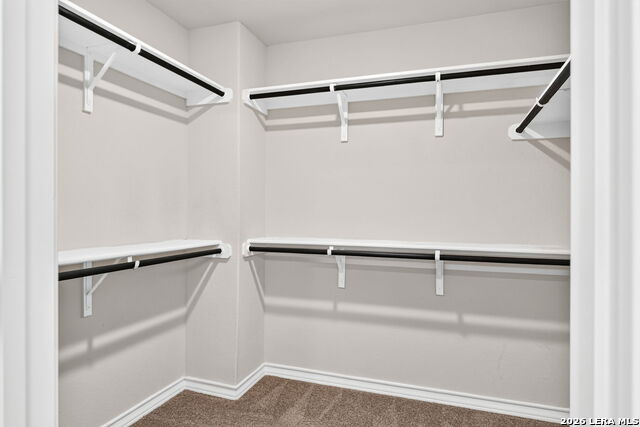 4518 Chalk Flts Property Photo 22