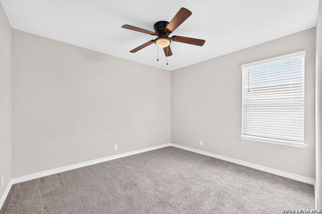 4518 Chalk Flts Property Photo 23