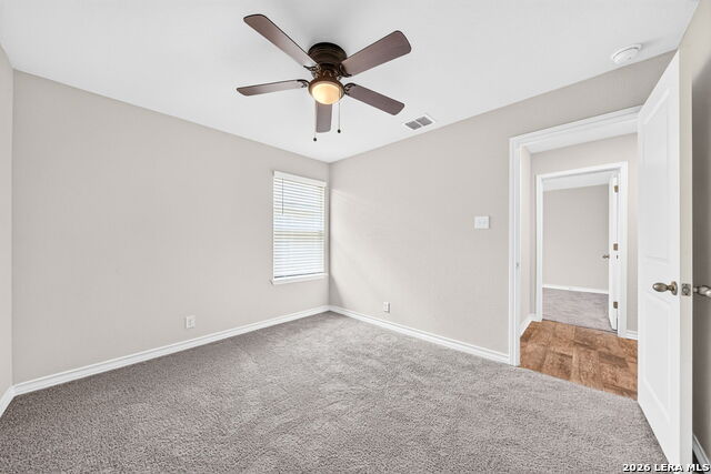 4518 Chalk Flts Property Photo 24