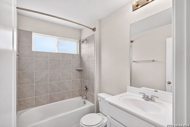 4518 Chalk Flts Property Photo 25