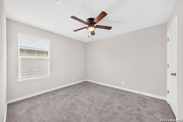 4518 Chalk Flts Property Photo 26