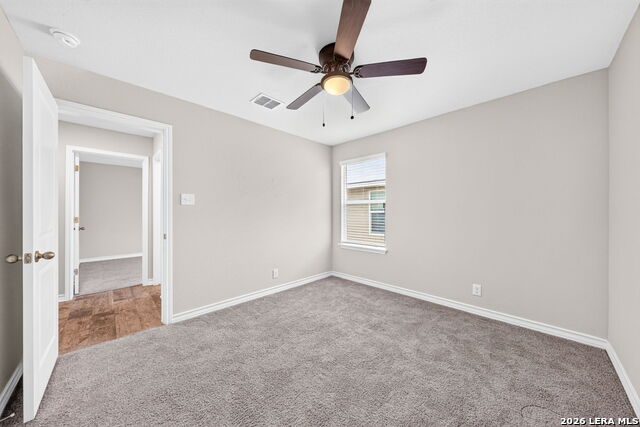 4518 Chalk Flts Property Photo 27