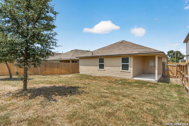 4518 Chalk Flts Property Photo 29