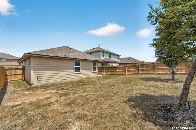 4518 Chalk Flts Property Photo 30