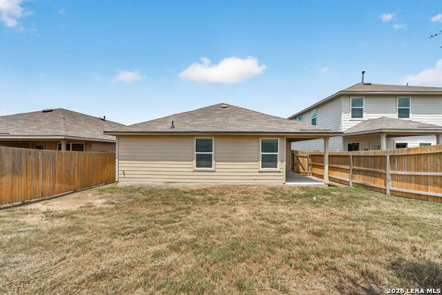 4518 Chalk Flts Property Photo 31