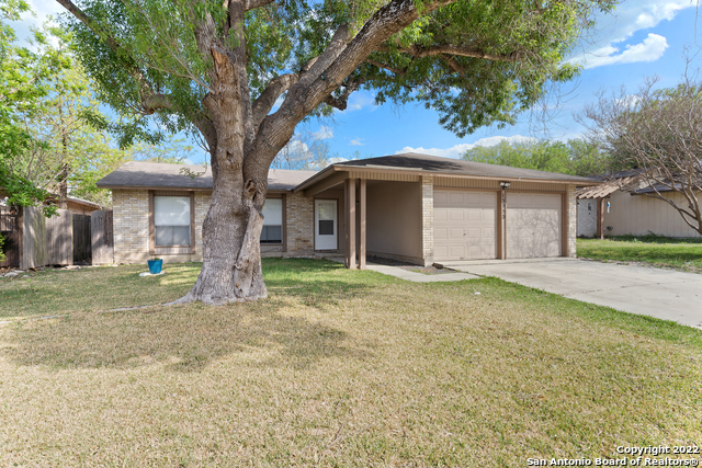 13950 Brantley Property Photo 1