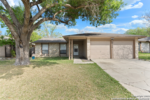 13950 Brantley Property Photo 2