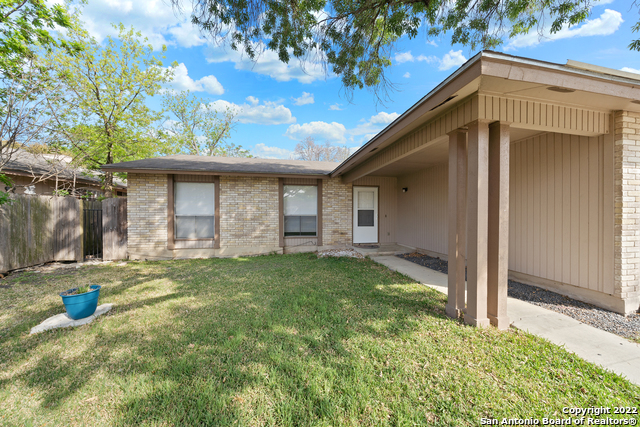 13950 Brantley Property Photo 3