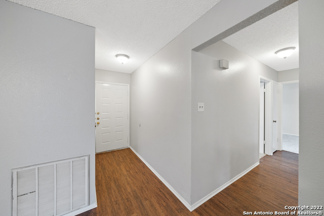 13950 Brantley Property Photo 4