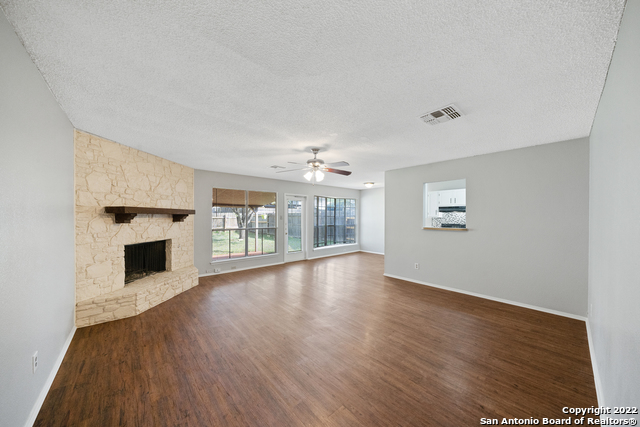 13950 Brantley Property Photo 5