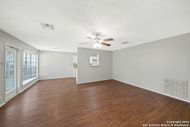 13950 Brantley Property Photo 6