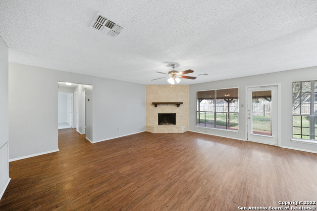 13950 Brantley Property Photo 7