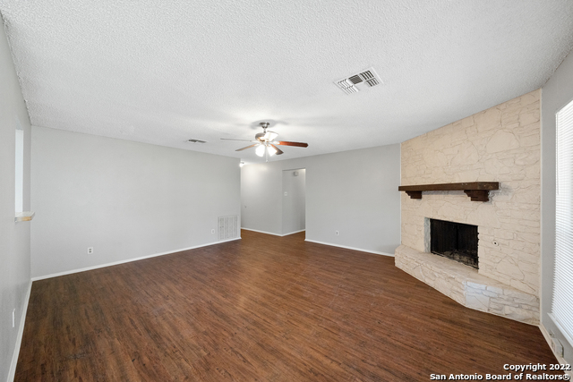 13950 Brantley Property Photo 8