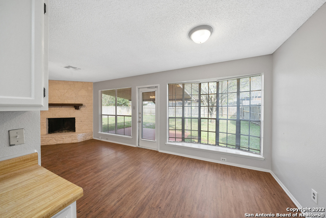 13950 Brantley Property Photo 13