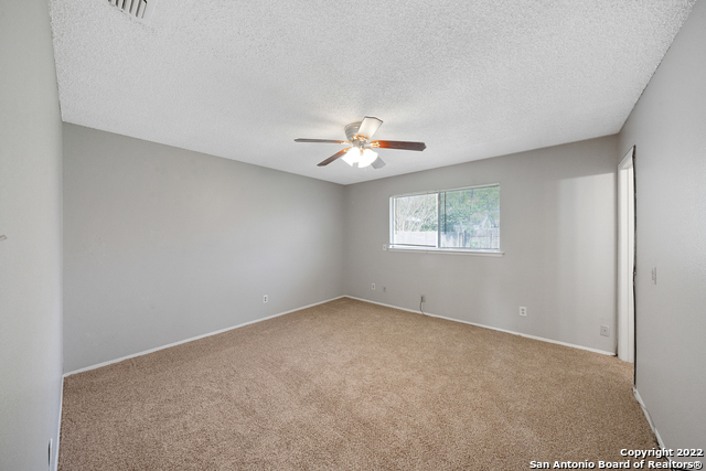13950 Brantley Property Photo 16