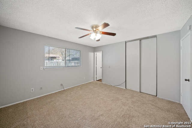 13950 Brantley Property Photo 17