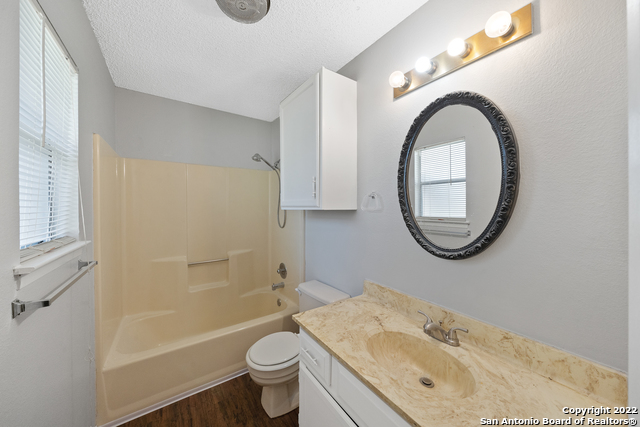 13950 Brantley Property Photo 18