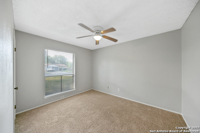 13950 Brantley Property Photo 20