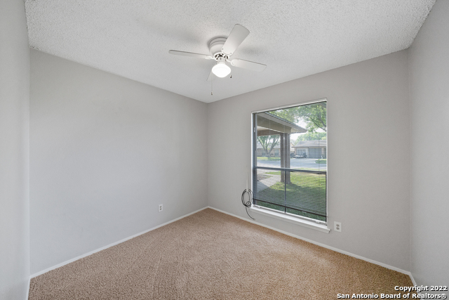 13950 Brantley Property Photo 21
