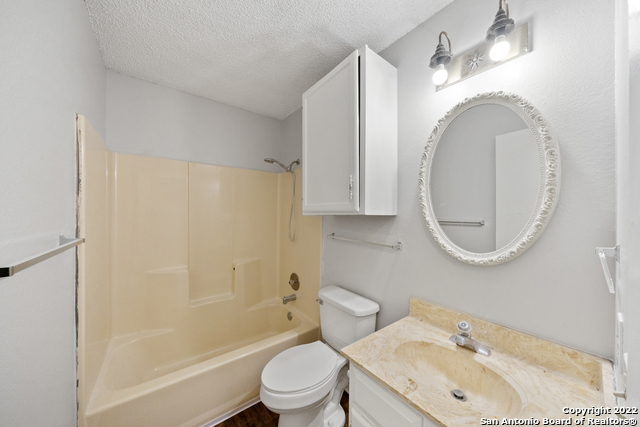 13950 Brantley Property Photo 22
