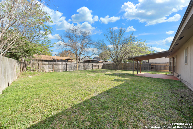 13950 Brantley Property Photo 23