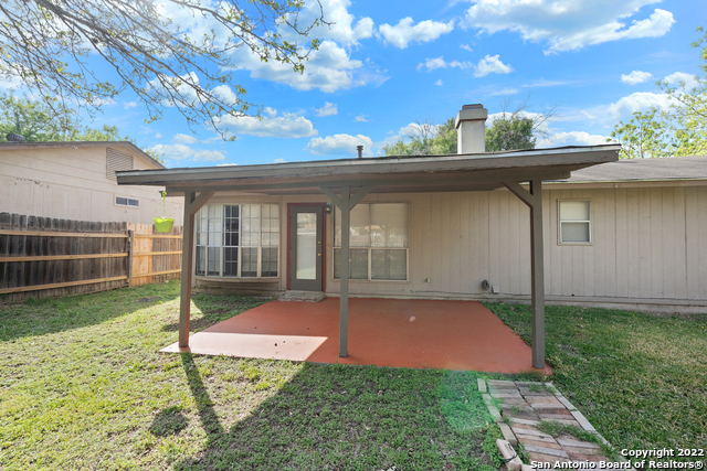 13950 Brantley Property Photo 24