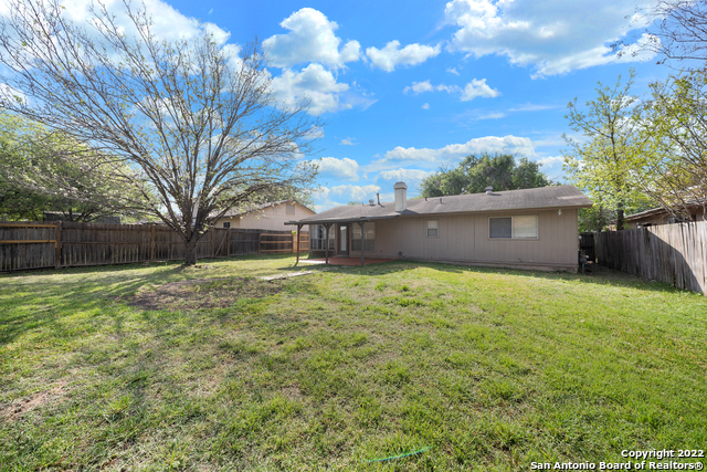 13950 Brantley Property Photo 25