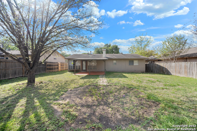 13950 Brantley Property Photo 26